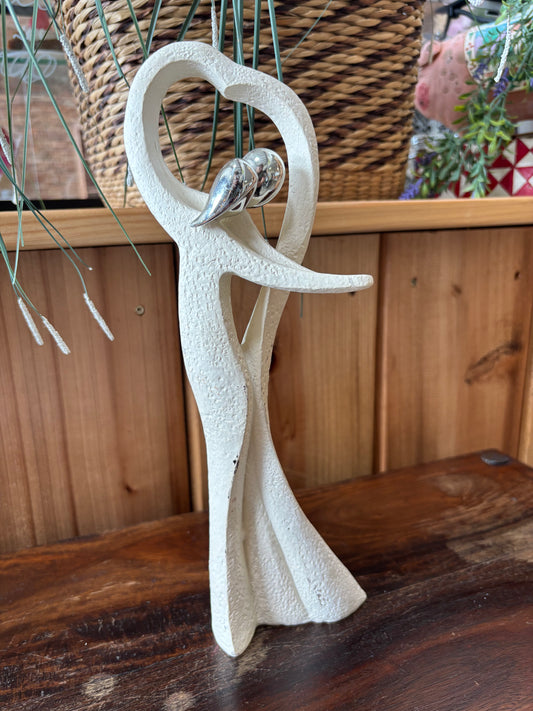 Figurine