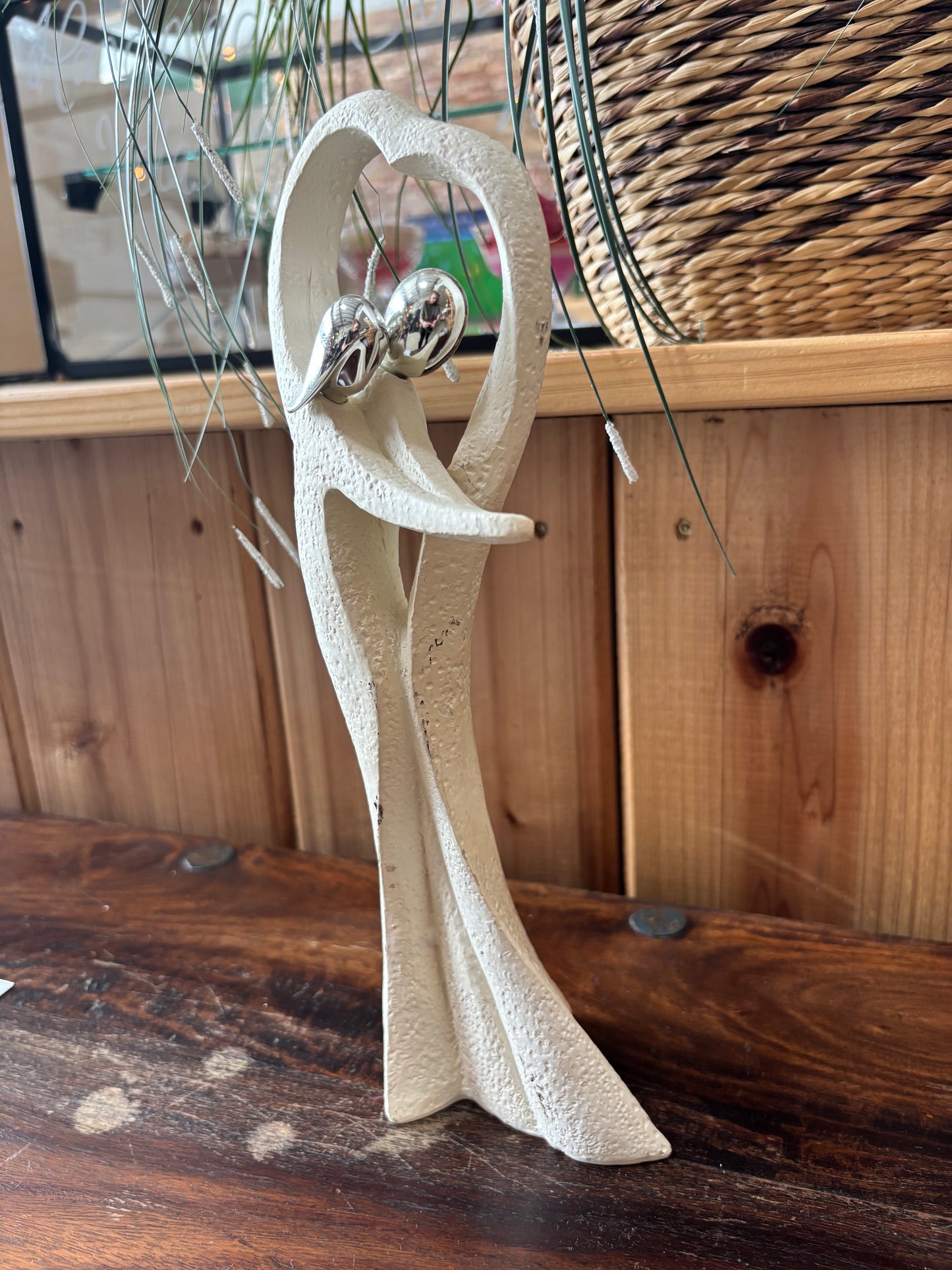 Figurine