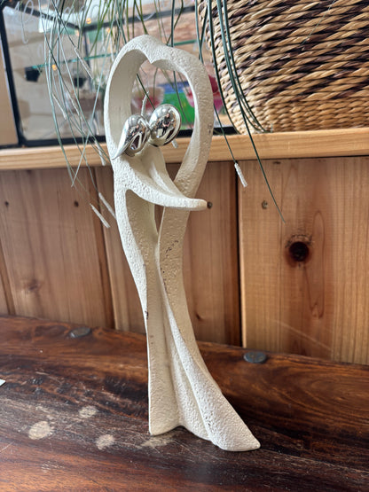 Figurine