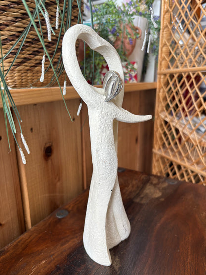 Figurine