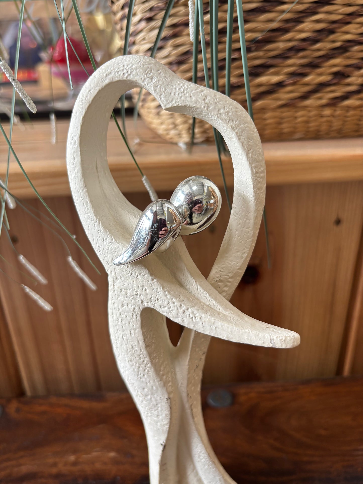 Figurine
