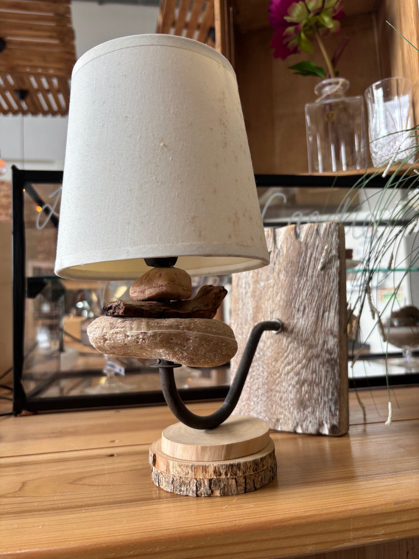 Lamps