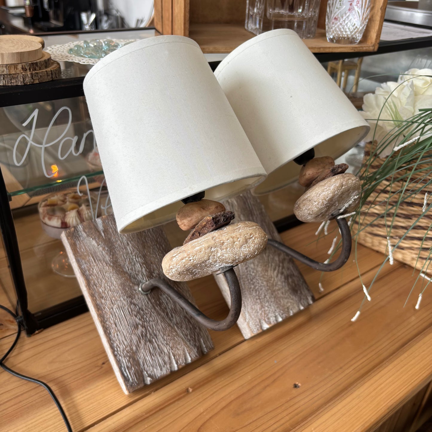Lamps