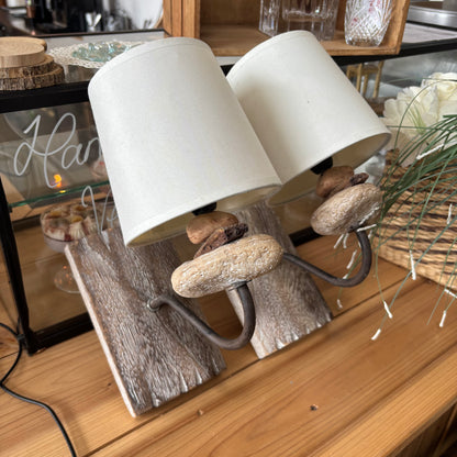 Lamps