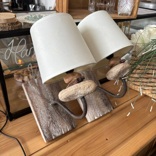 Lamps