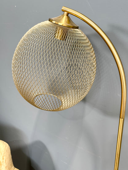 Standard Lamp