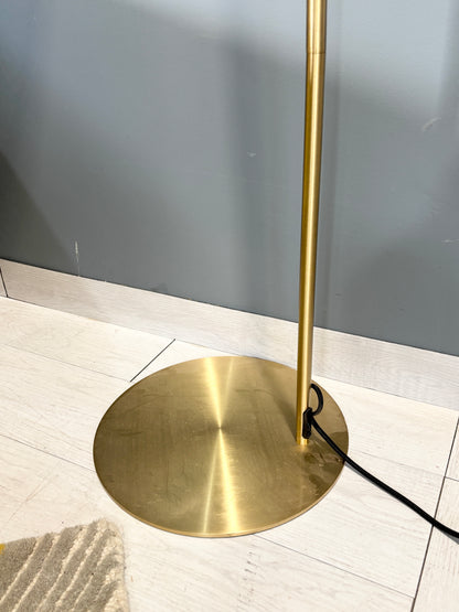 Standard Lamp