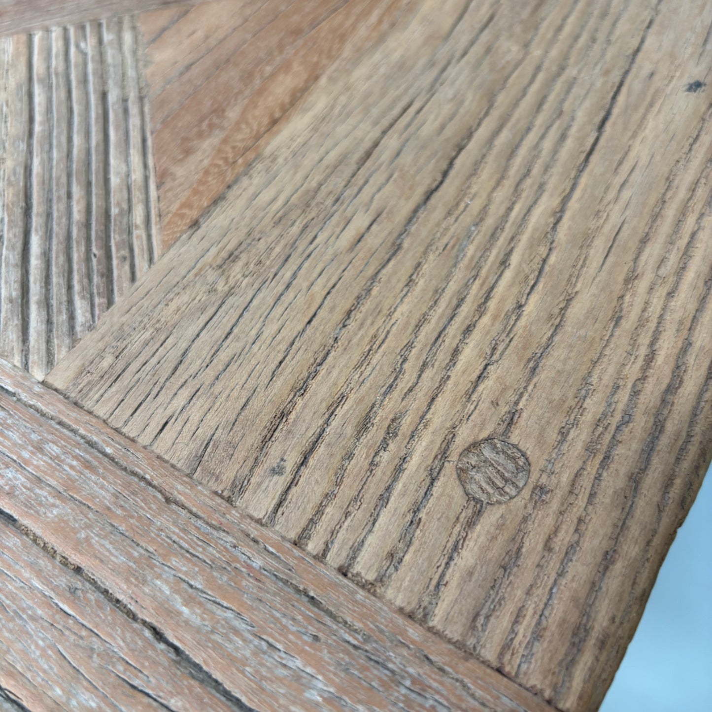 Mesa de apoio