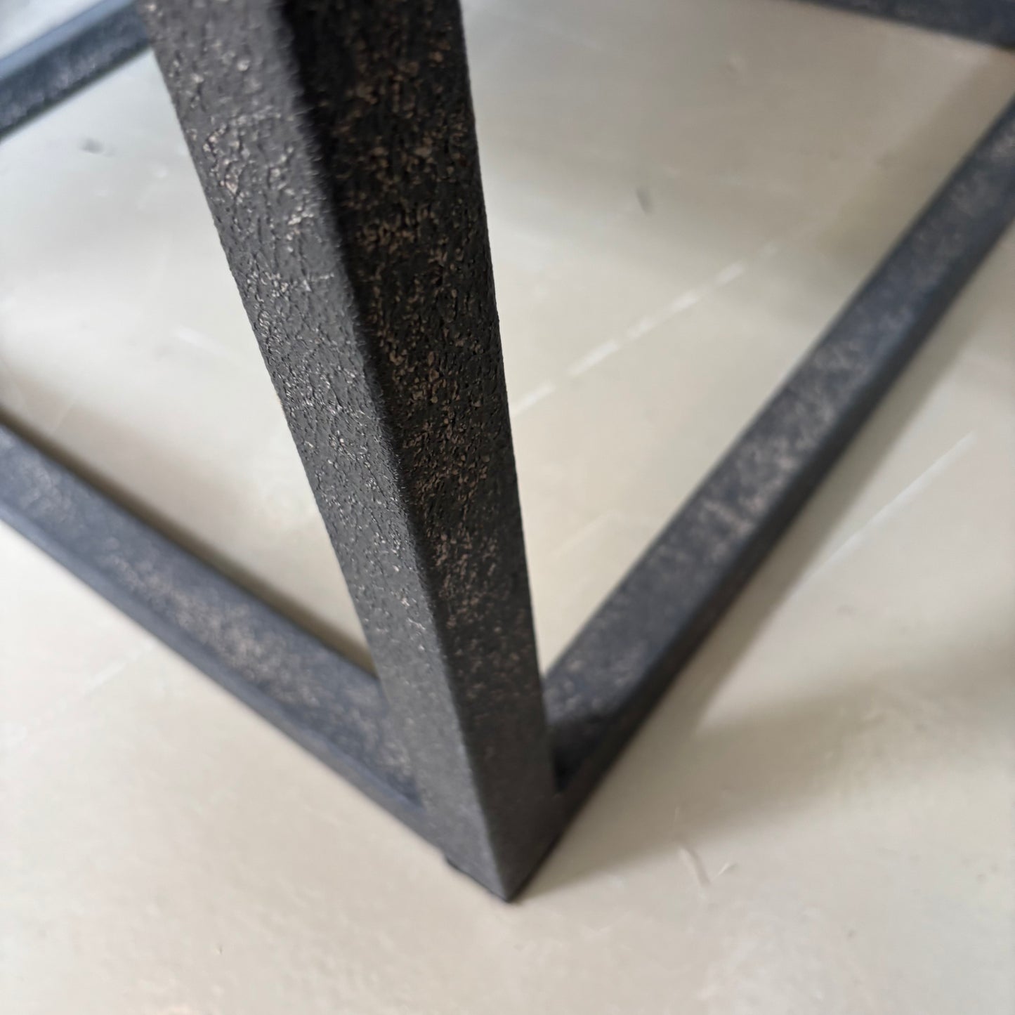 Mesa de apoio