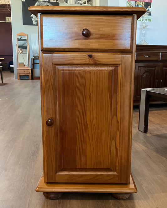 Gabinete