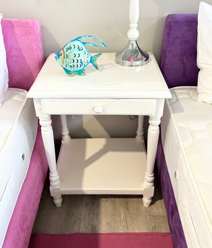 Mesa de Cabeceira