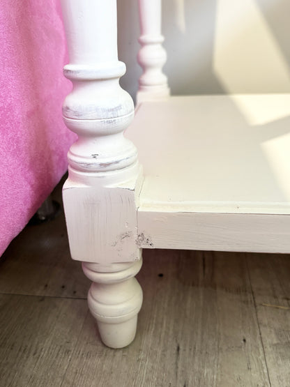 Mesa de Cabeceira