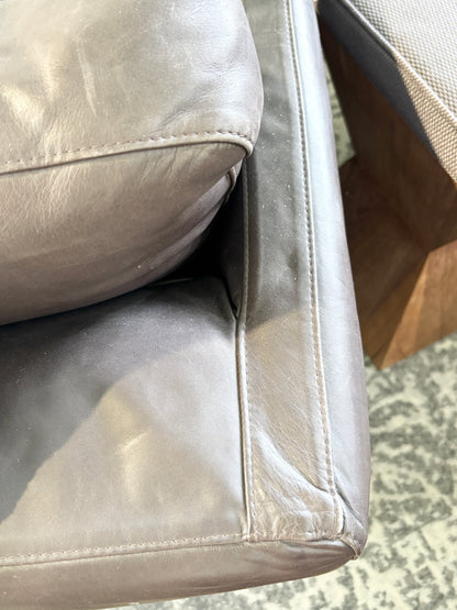 Pair of Armchairs