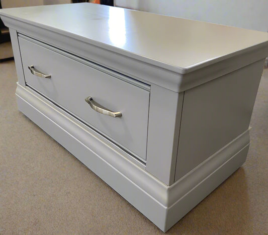 TV unit