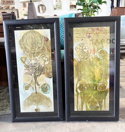 Obra de arte