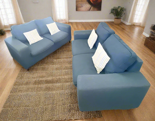 Sofas