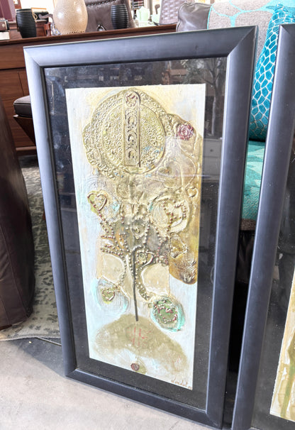 Obra de arte
