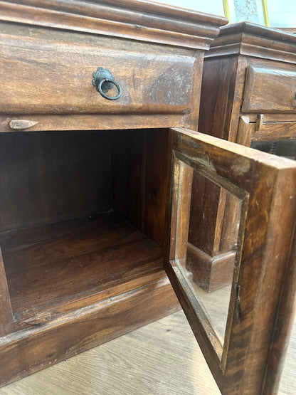 Bedside Tables