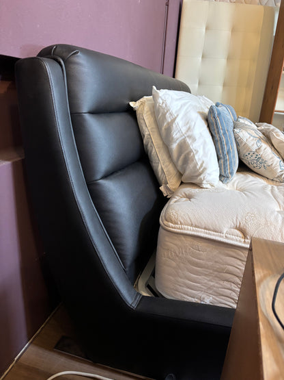 Cama Super King