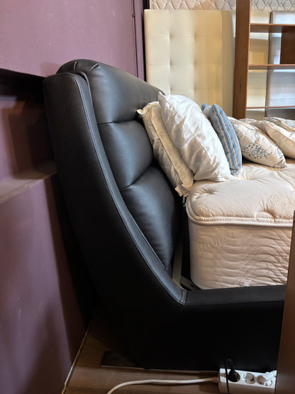 Cama Super King