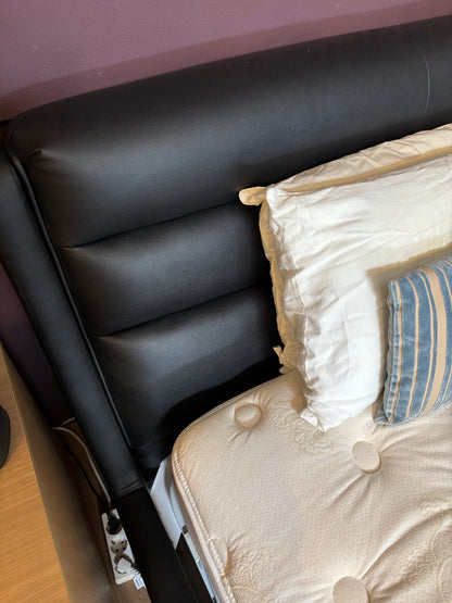 Cama Super King