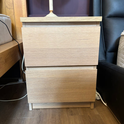 Bedside Table