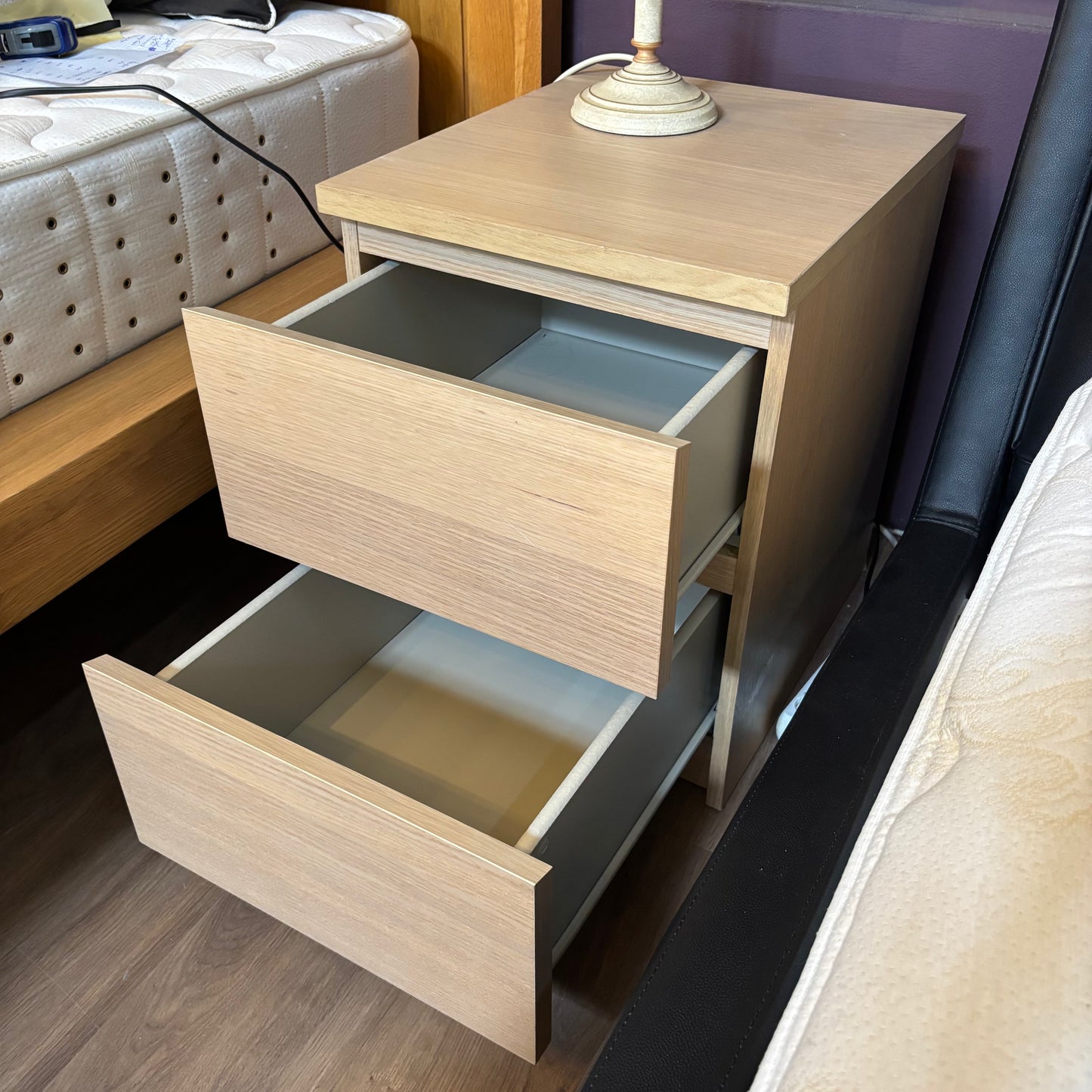 Bedside Table