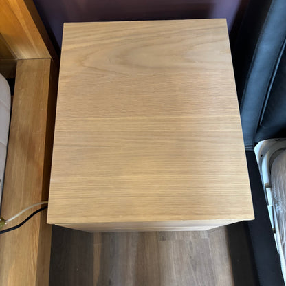 Bedside Table