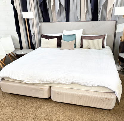 Cama de Casal