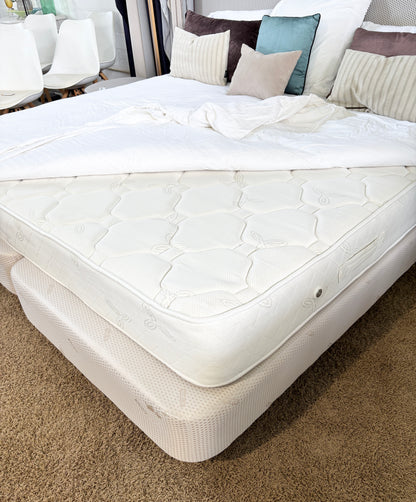 Cama de Casal