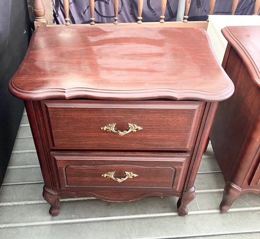 Bedside Tables
