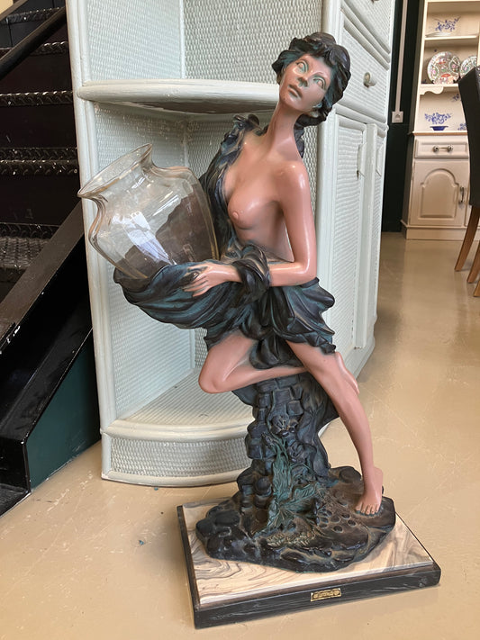 Escultura