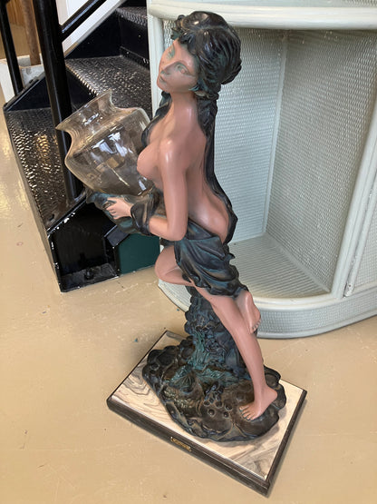 Escultura