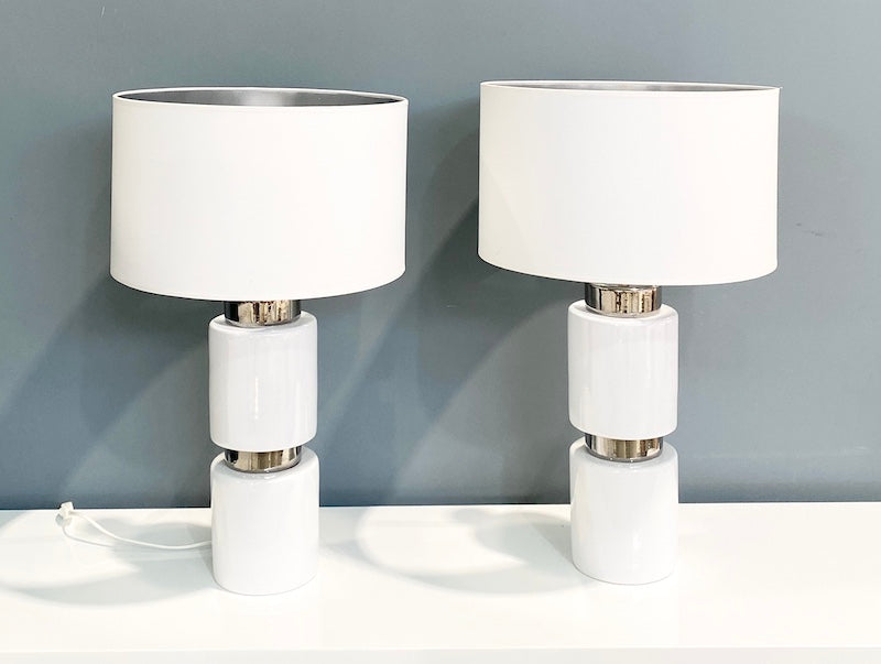 Lamps