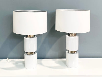Lamps