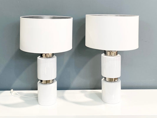 Lamps