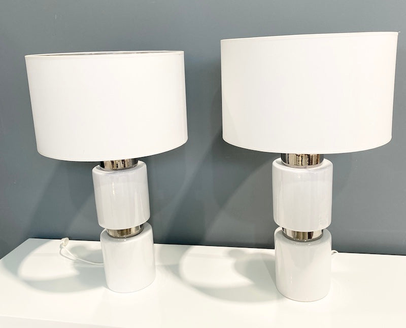 Lamps