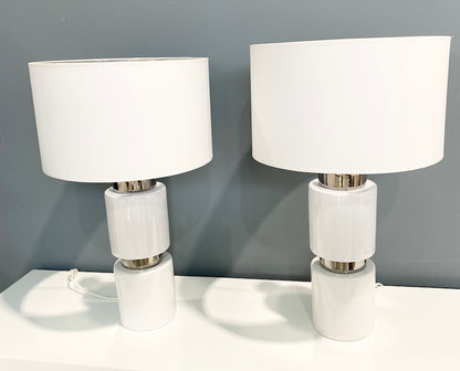 Lamps