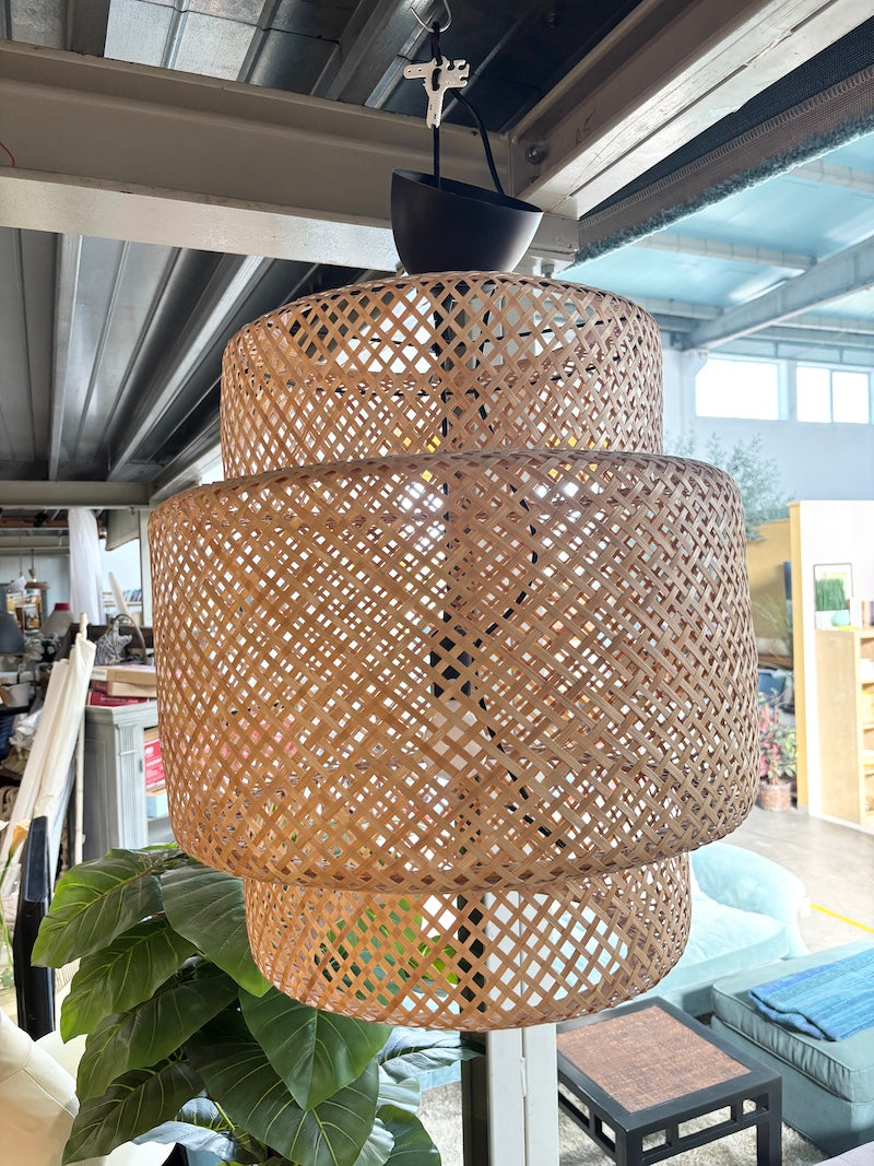 Luz de Teto