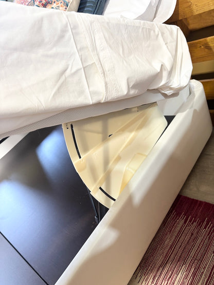Cama de Casal