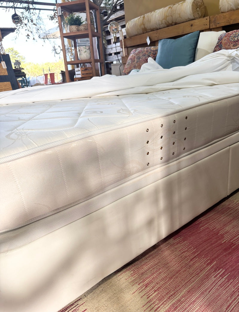 Cama de Casal