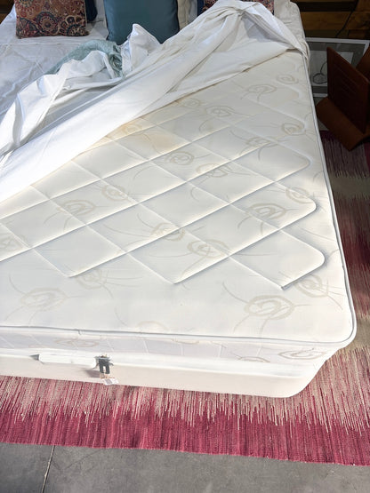 Cama de Casal