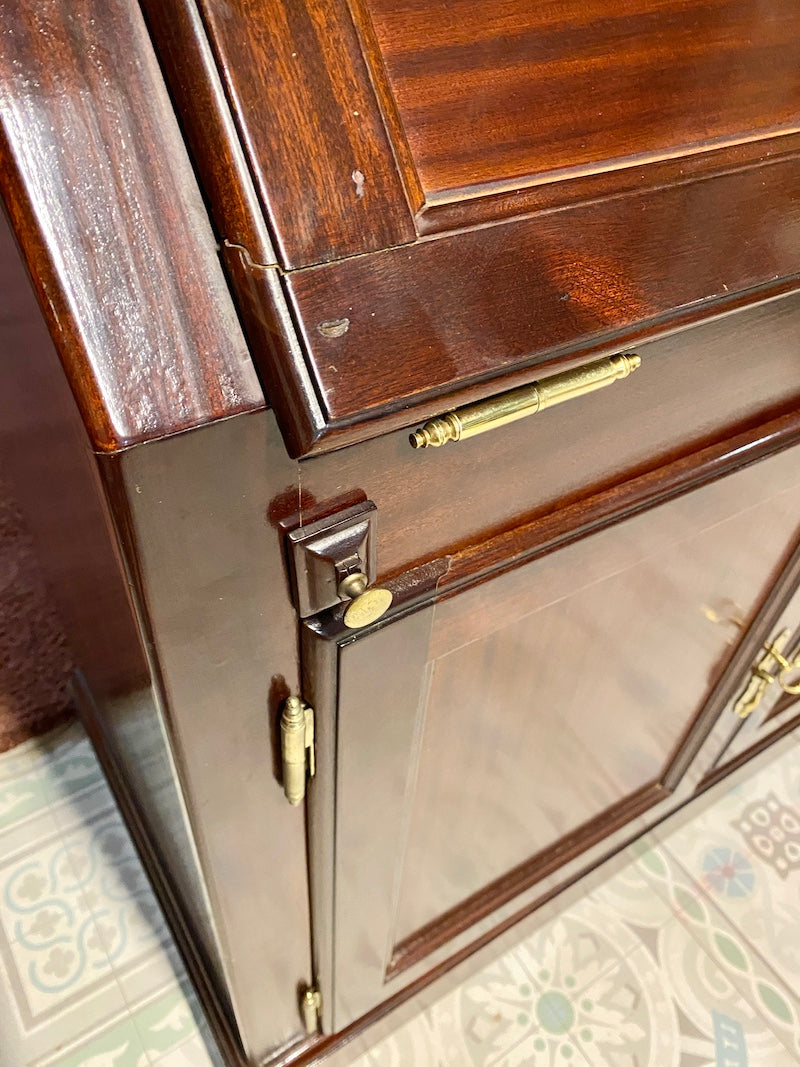 Bureau