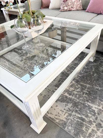 Mesa de Centro