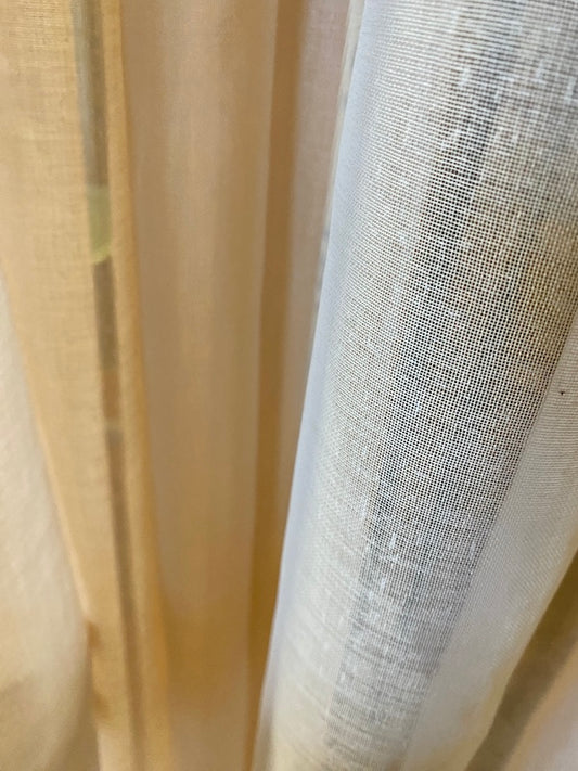 Pair of Curtains