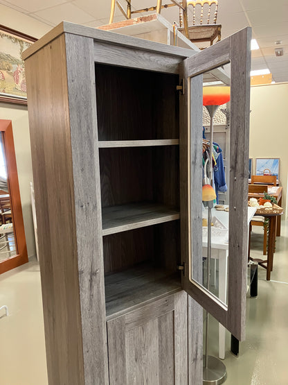 Vitrine