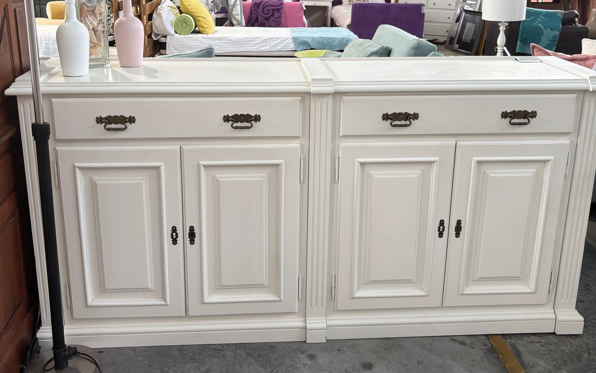 Sideboard