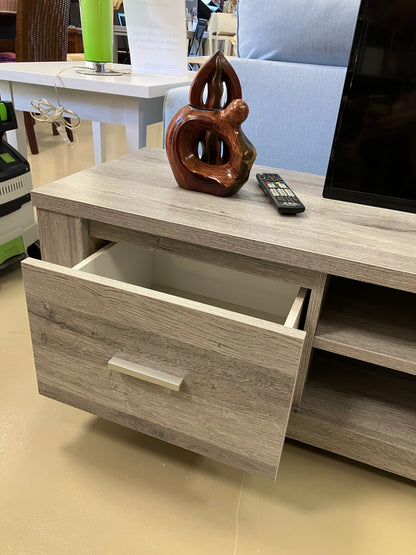 Media Unit