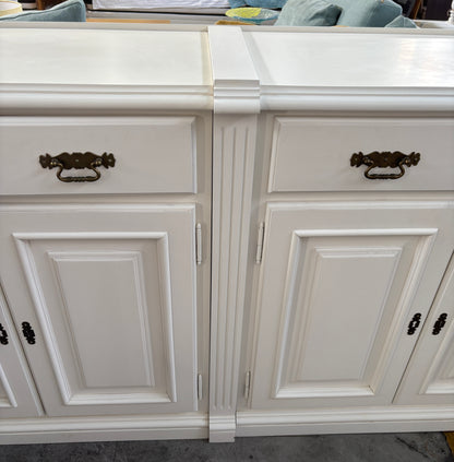Sideboard