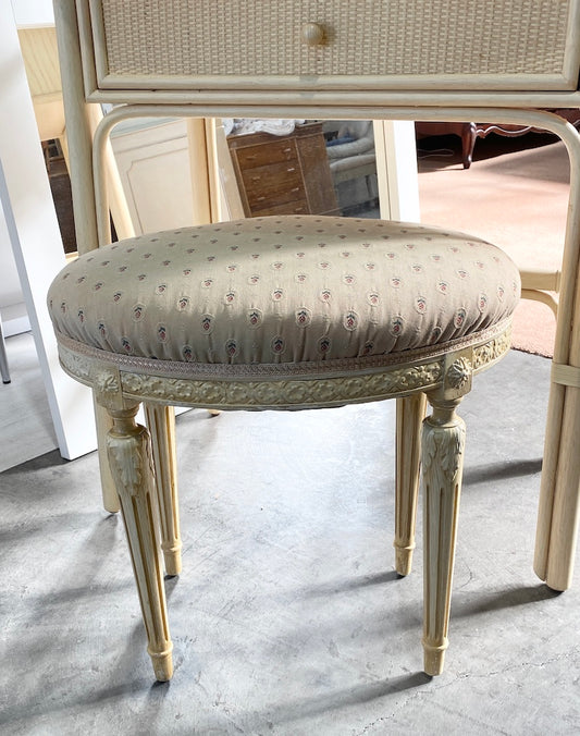 Stool